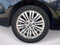 Opel Zafira 1.6 CDTi 134CV Start&Stop Innovation Noir - thumbnail 6