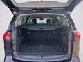 Opel Zafira 1.6 CDTi 134CV Start&Stop Innovation Noir - thumbnail 7