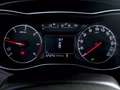 Opel Zafira 1.6 CDTi 134CV Start&Stop Innovation Noir - thumbnail 12