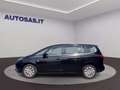 Opel Zafira 1.6 CDTi 134CV Start&Stop Innovation Noir - thumbnail 4