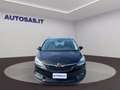 Opel Zafira 1.6 CDTi 134CV Start&Stop Innovation Schwarz - thumbnail 1
