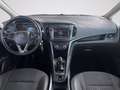 Opel Zafira 1.6 CDTi 134CV Start&Stop Innovation Schwarz - thumbnail 5
