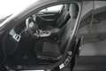 BMW 430 i xDrive Schwarz - thumbnail 5