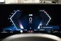 BMW 430 i xDrive Schwarz - thumbnail 18