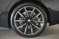 BMW 430 i xDrive Schwarz - thumbnail 4