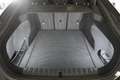 BMW 430 i xDrive Schwarz - thumbnail 3