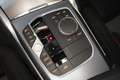 BMW 430 i xDrive Schwarz - thumbnail 12