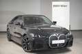 BMW 430 i xDrive Schwarz - thumbnail 1