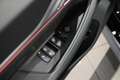 BMW 430 i xDrive Schwarz - thumbnail 21