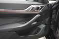 BMW 430 i xDrive Schwarz - thumbnail 20