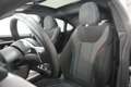 BMW 430 i xDrive Schwarz - thumbnail 7