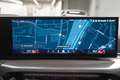 BMW 430 i xDrive Schwarz - thumbnail 13
