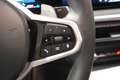 BMW 430 i xDrive Schwarz - thumbnail 16
