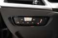 BMW 430 i xDrive Schwarz - thumbnail 19