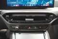 BMW 430 i xDrive Schwarz - thumbnail 15