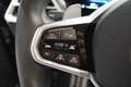 BMW 430 i xDrive Schwarz - thumbnail 17