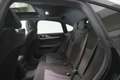 BMW 430 i xDrive Schwarz - thumbnail 9