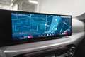 BMW 430 i xDrive Schwarz - thumbnail 14