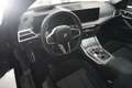BMW 430 i xDrive Schwarz - thumbnail 6