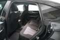 BMW 430 i xDrive Schwarz - thumbnail 8