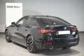 BMW 430 i xDrive Schwarz - thumbnail 22