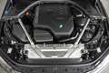 BMW 430 i xDrive Schwarz - thumbnail 2