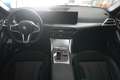 BMW 430 i xDrive Schwarz - thumbnail 11
