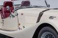 Morgan Plus 2.0 4 2-seater - thumbnail 11