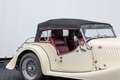 Morgan Plus 2.0 4 2-seater - thumbnail 7
