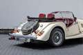 Morgan Plus 2.0 4 2-seater - thumbnail 23