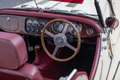Morgan Plus 2.0 4 2-seater - thumbnail 16