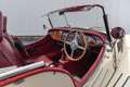 Morgan Plus 2.0 4 2-seater - thumbnail 25