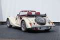 Morgan Plus 2.0 4 2-seater - thumbnail 2