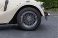 Morgan Plus 2.0 4 2-seater - thumbnail 12