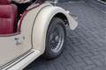 Morgan Plus 2.0 4 2-seater - thumbnail 19