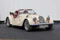 Morgan Plus 2.0 4 2-seater - thumbnail 10