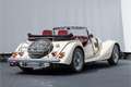 Morgan Plus 2.0 4 2-seater - thumbnail 21