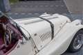 Morgan Plus 2.0 4 2-seater - thumbnail 13