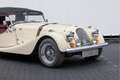 Morgan Plus 2.0 4 2-seater - thumbnail 6