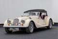 Morgan Plus 2.0 4 2-seater - thumbnail 3