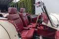 Morgan Plus 2.0 4 2-seater - thumbnail 24