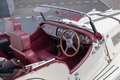 Morgan Plus 2.0 4 2-seater - thumbnail 14
