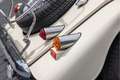 Morgan Plus 2.0 4 2-seater - thumbnail 26