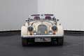 Morgan Plus 2.0 4 2-seater - thumbnail 9