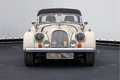 Morgan Plus 2.0 4 2-seater - thumbnail 4