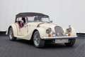 Morgan Plus 2.0 4 2-seater - thumbnail 5