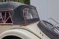 Morgan Plus 2.0 4 2-seater - thumbnail 8
