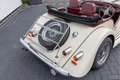 Morgan Plus 2.0 4 2-seater - thumbnail 15