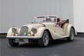 Morgan Plus 2.0 4 2-seater - thumbnail 1