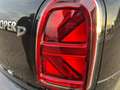 MINI Cooper D Countryman 2.0 D Cooper D Auto Noir - thumbnail 6